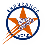 Endurance World Federation